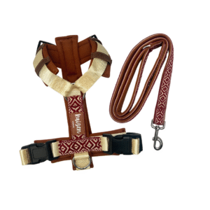 Pack AHORRO colección ÍNDIGO