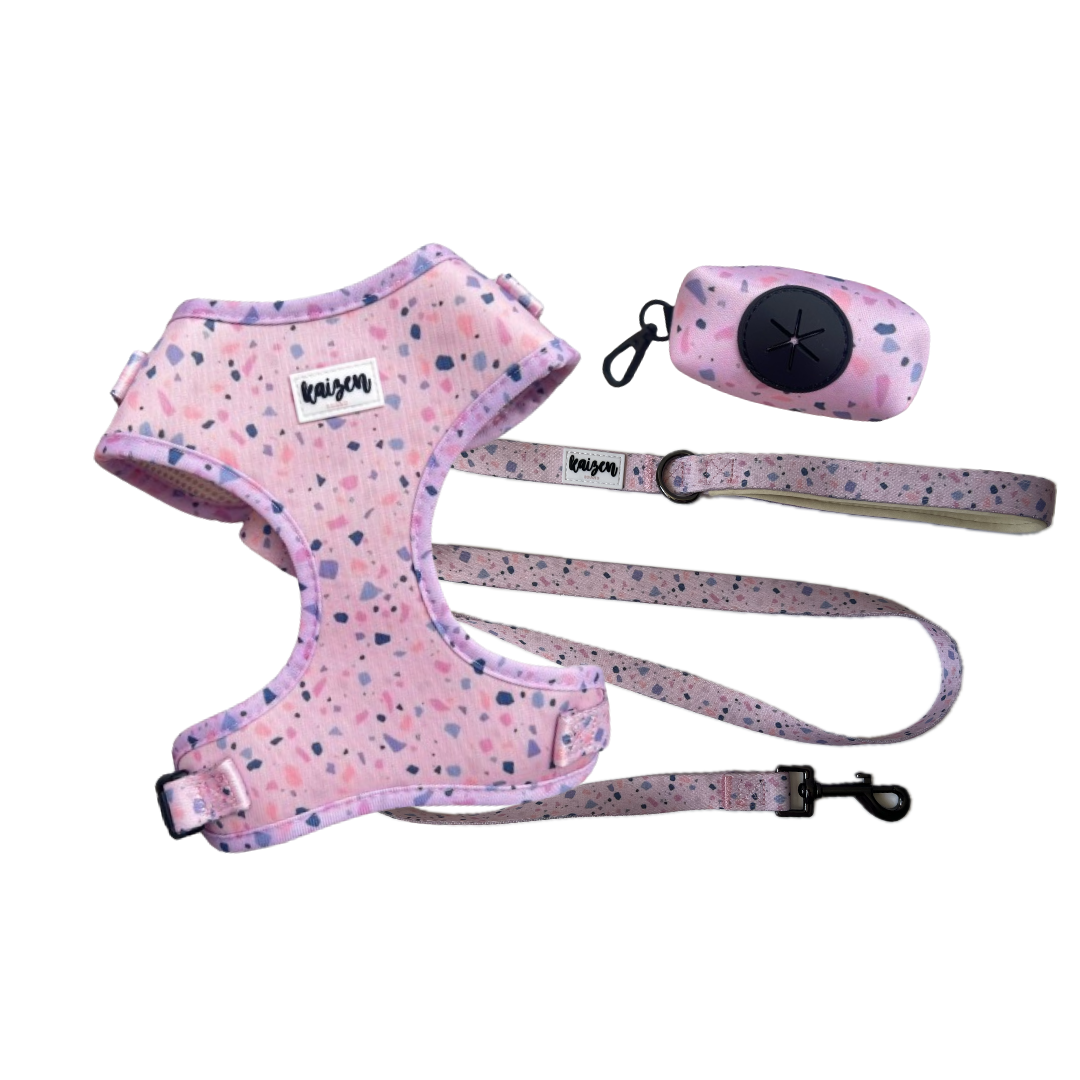 Pack AHORRO colección TERRAZZO