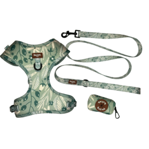 Pack AHORRO colección Mint Meadows