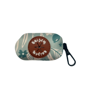 Portabolsitas MINT MEADOWS